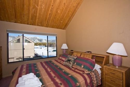 497 Tahoe Keys #36 California