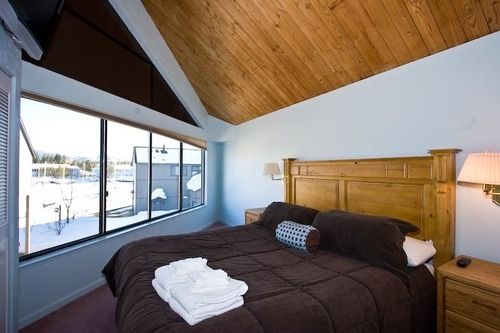 497 Tahoe Keys #36  | South Lake Tahoe | California | United States 1