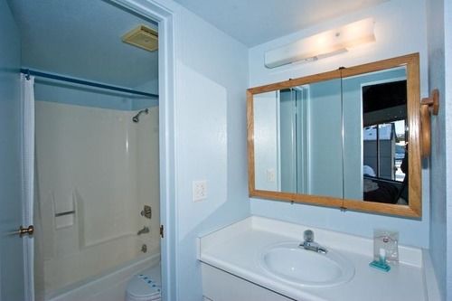 497 Tahoe Keys #36  | South Lake Tahoe | California | United States 10