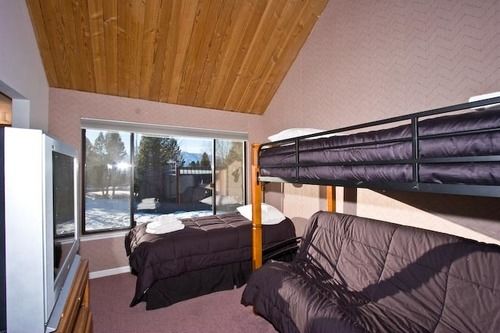 497 Tahoe Keys #36  | South Lake Tahoe | California | United States 2