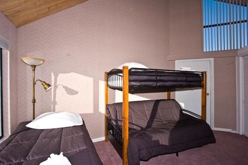 497 Tahoe Keys #36  | South Lake Tahoe | California | United States 3