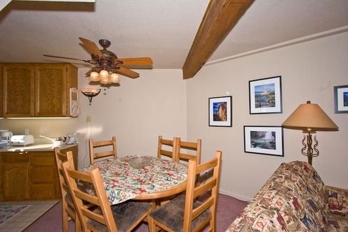 497 Tahoe Keys #36  | South Lake Tahoe | California | United States 4