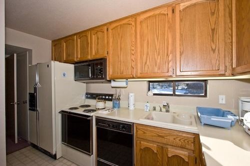 497 Tahoe Keys #36  | South Lake Tahoe | California | United States 5