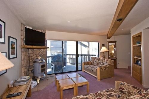 497 Tahoe Keys #36  | South Lake Tahoe | California | United States 6