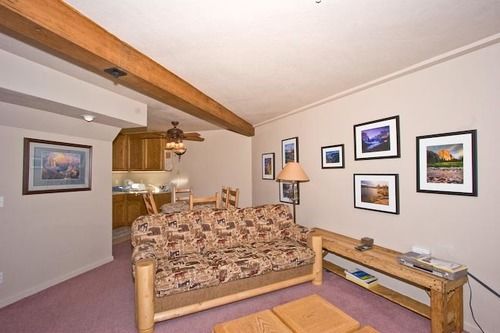 497 Tahoe Keys #36  | South Lake Tahoe | California | United States 7