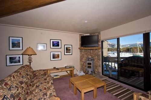 497 Tahoe Keys #36  | South Lake Tahoe | California | United States 8