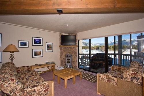 497 Tahoe Keys #36  | South Lake Tahoe | California | United States 9