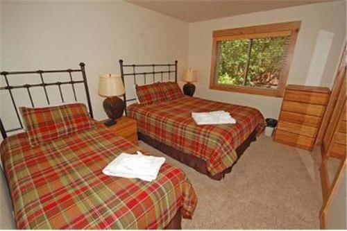 2806 Springwood Drive Holiday Home  | South Lake Tahoe | California | United States 3