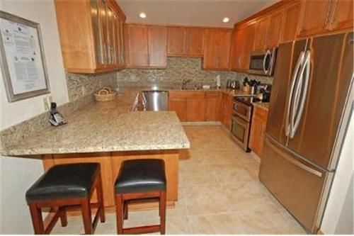 2806 Springwood Drive Holiday Home  | South Lake Tahoe | California | United States 7