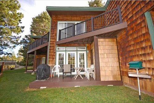 2081 Venice South Lake Tahoe California