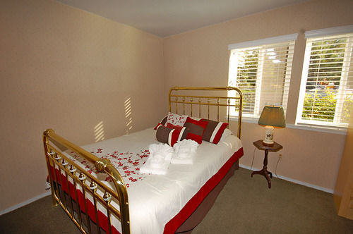 2081 Venice  | South Lake Tahoe | California | United States 1