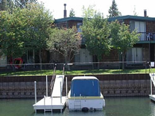 2081 Venice  | South Lake Tahoe | California | United States 10