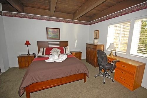 2081 Venice  | South Lake Tahoe | California | United States 2