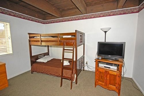 2081 Venice  | South Lake Tahoe | California | United States 3