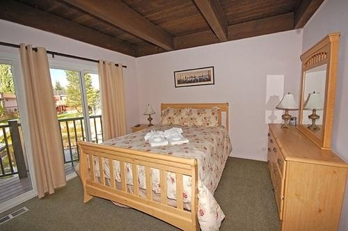 2081 Venice  | South Lake Tahoe | California | United States 4