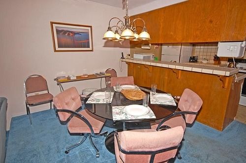 2081 Venice  | South Lake Tahoe | California | United States 5