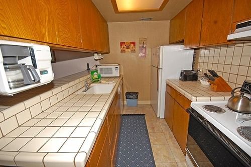 2081 Venice  | South Lake Tahoe | California | United States 6