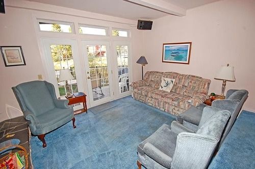 2081 Venice  | South Lake Tahoe | California | United States 7