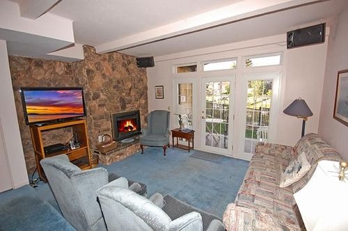 2081 Venice  | South Lake Tahoe | California | United States 8