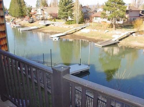 2081 Venice  | South Lake Tahoe | California | United States 9