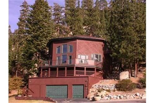 1720 Keller Road Holiday Home