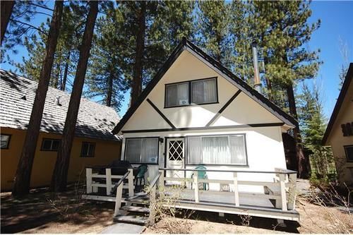 2351 Sky Meadows California