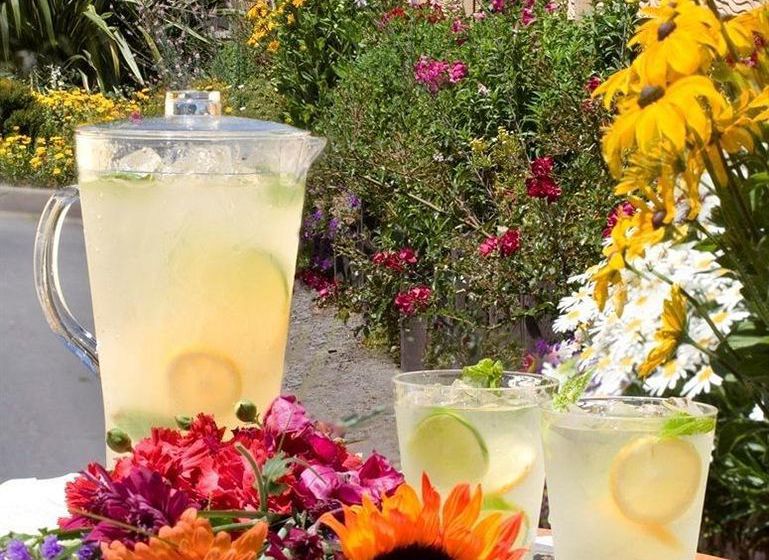 Hotel Best Western Garden Inn  | Santa Rosa | California | United States 7