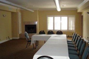 Hotel Best Western All Suite Inn  | Santa Cruz | California | United States 1