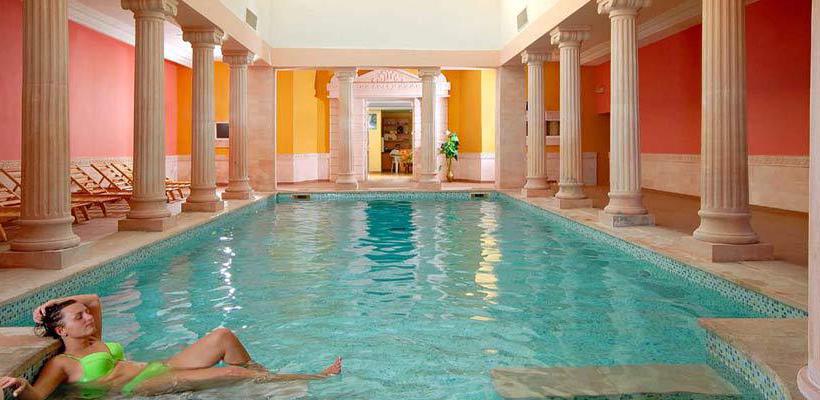 Hôtel Ksar Djerba  | Midoun | Medenine | Tunisie 9