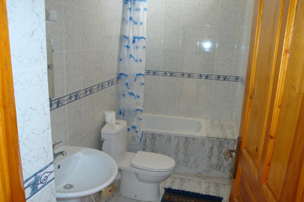 Hôtel Residence Tozeur  | Tozeur | Tozeur | Tunisie 4