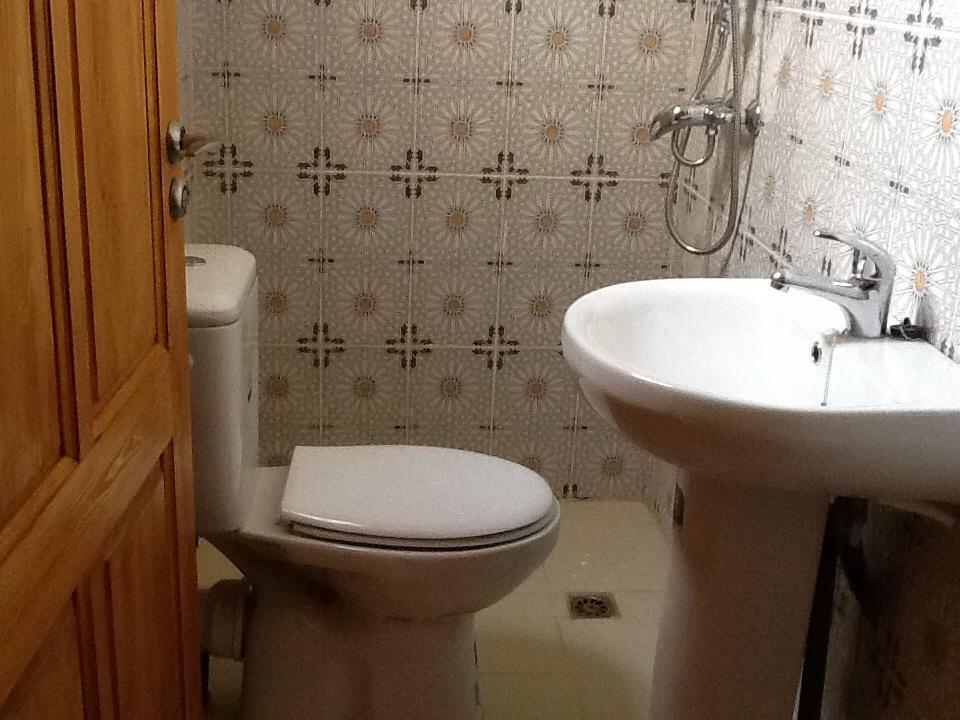 Hôtel Residence Tozeur  | Tozeur | Tozeur | Tunisie 6