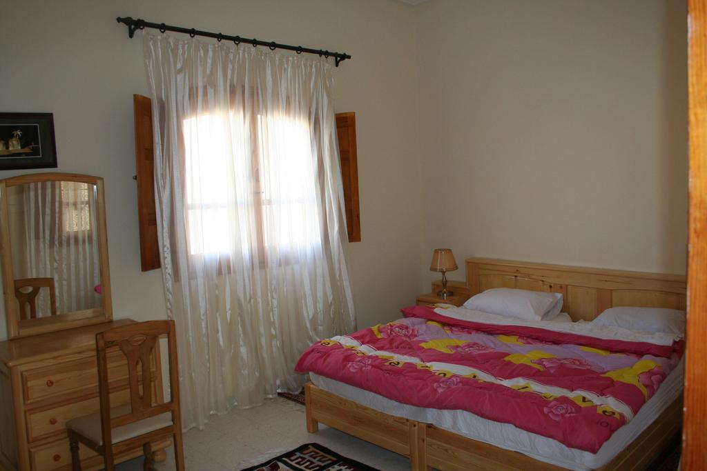 Hôtel Residence Tozeur  | Tozeur | Tozeur | Tunisie 7