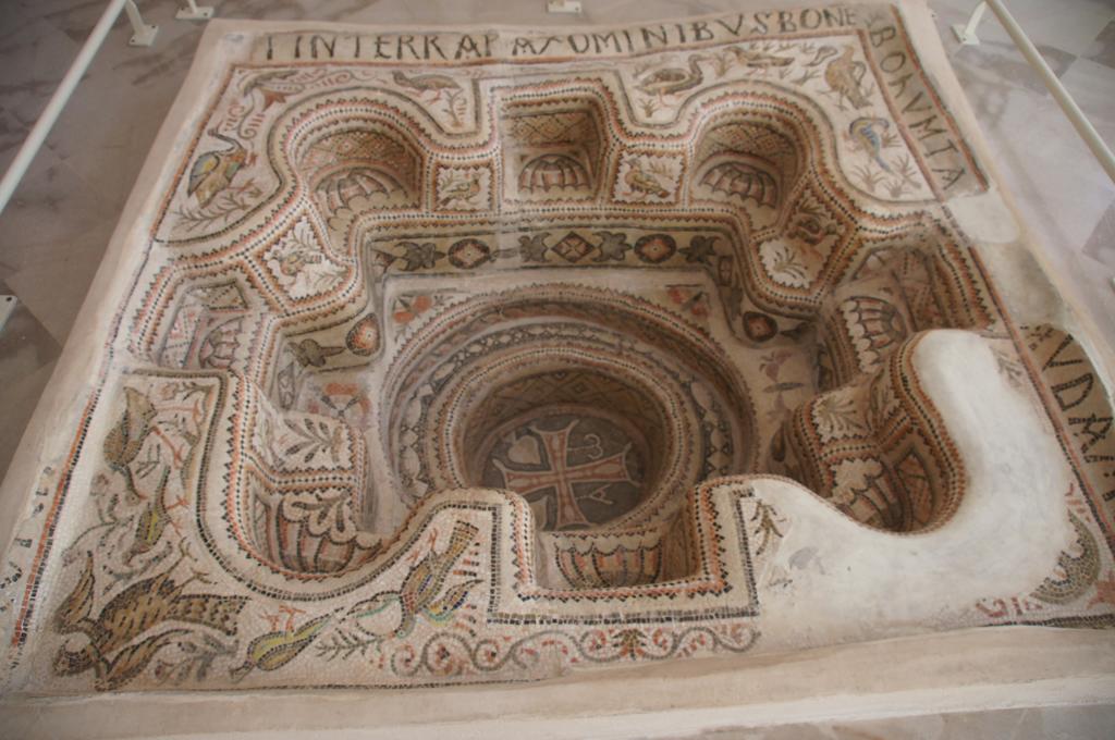 Résidence hôtelière The Dunes Resort Apartments  | Port el Kantaoui | Sousse | Tunisie 13