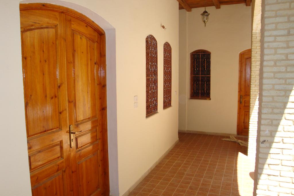 Motel Residence Tozeur Almadina  | Tozeur | Tozeur | Tunisie 10