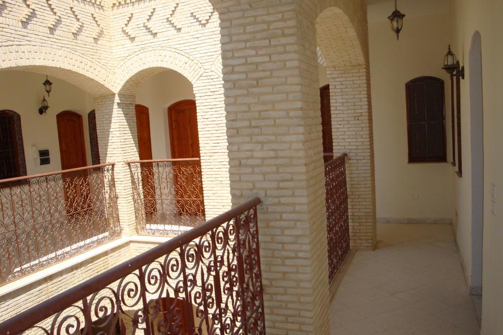 Motel Residence Tozeur Almadina  | Tozeur | Tozeur | Tunisie 2