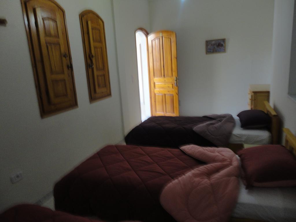 Motel Residence Tozeur Almadina  | Tozeur | Tozeur | Tunisie 5