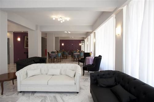 Hotel Byzantio  | Kalamata | Peloponnese | Greece 3