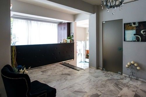 Hotel Byzantio  | Kalamata | Peloponnese | Greece 6