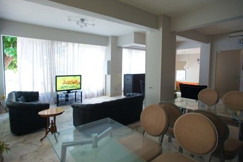 Hotel Byzantio  | Kalamata | Peloponnese | Greece 8