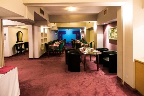 Hotel Byzantio  | Kalamata | Peloponnese | Greece 9