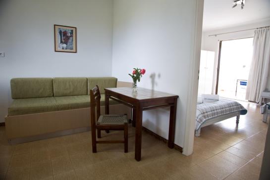 Villa Drossia  | Gytheio | Peloponnese | Greece 12