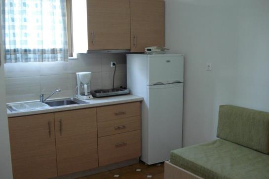 Villa Drossia  | Gytheio | Peloponnese | Greece 4