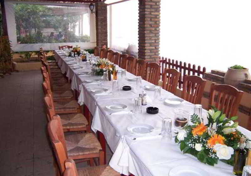 Hotel Castella Beach  | Kato Achaia | Peloponnese | Greece 5