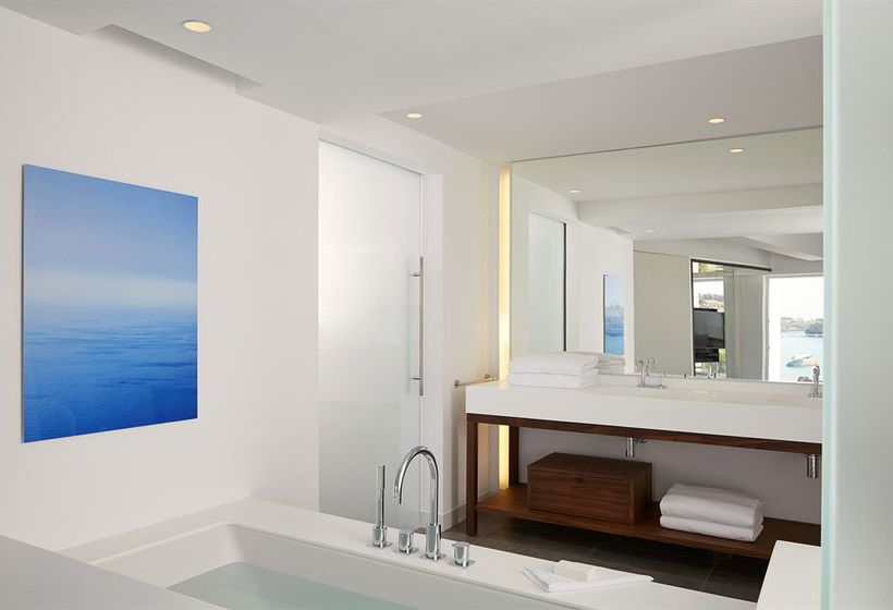 Hotel Nikki Beach Resort & Spa Porto Heli  | Porto Heli | Peloponnese | Greece 2