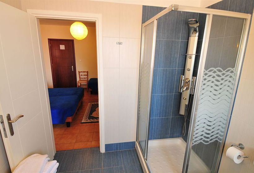 Hotel Lido  | Xylokastro | Peloponnese | Greece 3