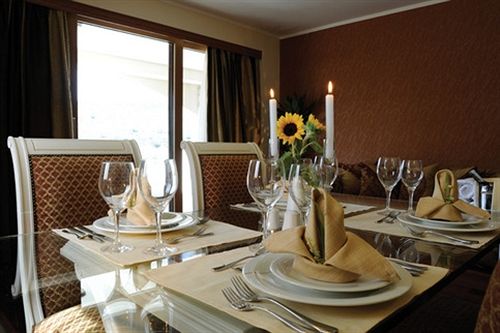 Kandia's Castle Resort & Thalasso  | Nafplion | Peloponnese | Greece 13