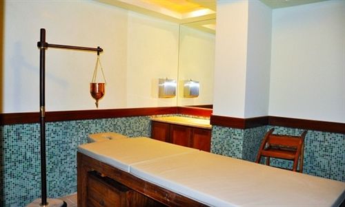 Kandia's Castle Resort & Thalasso  | Nafplion | Peloponnese | Greece 15