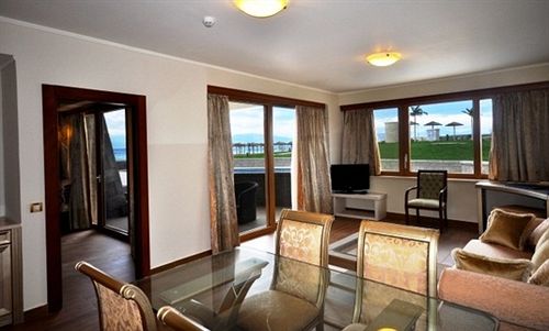 Kandia's Castle Resort & Thalasso  | Nafplion | Peloponnese | Greece 17