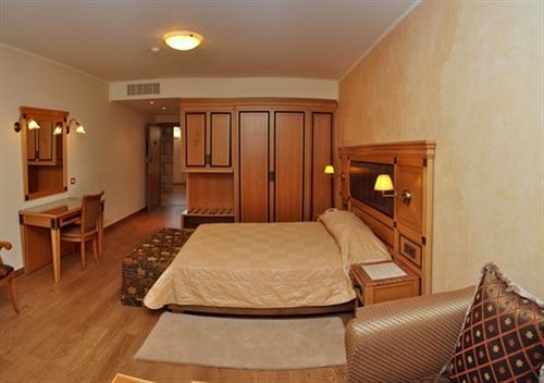 Kandia's Castle Resort & Thalasso  | Nafplion | Peloponnese | Greece 18