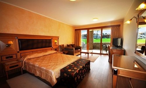 Kandia's Castle Resort & Thalasso  | Nafplion | Peloponnese | Greece 7